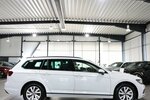 VW Passat Variant 2.0 TDI DSG BUSINESS LED,ACC+LANE 56.000 km 22.955 &euro; Hamm 59077