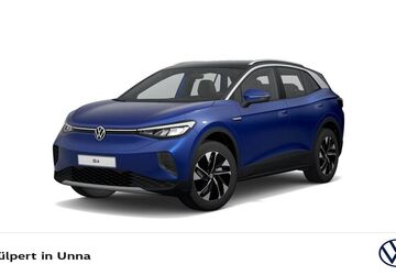 VW ID.4 39.221 km 25.860 &euro; Unna 59423