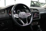 VW Tiguan 2.0 TDI DSG 4M IQ LIFE LED, HEAD-UP, NAVI 105.000 km 22.222 &euro; Hamm 59077