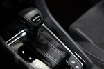 Skoda Kodiaq 2.0 TDI DSG 4x4 SPORTLINE BLACK 7-SITZER 153.000 km 31.777 &euro; Hamm 59077