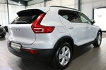 Volvo XC40 BUSINESS / VIRTUAL+NAVI+KAMERA / MATRIX 157.000 km 17.991 &euro; Hamm 59077
