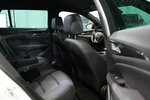 Opel Insignia ST 2.0 D 4x4 ULTIMATE OPC-LINE SPORT 149.000 km 17.991 &euro; Hamm 59077