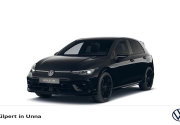 VW Golf 2.190 km 49.911 &euro; Unna 59423