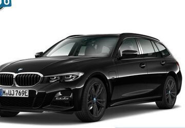 BMW 320 106.003 km 27.590 &euro; Werne 59368