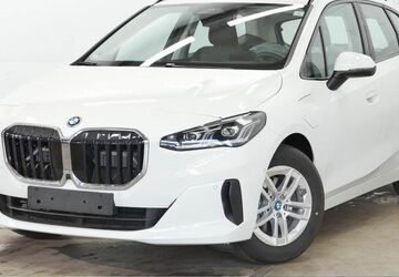 BMW 225 Active Tourer 13.005 km 34.090 &euro; Hamm 59071