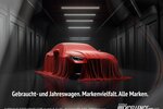 Fiat Ducato 2.3 140 MJT L2H2 / 9-SITZER / ROLLSTUHL 17.000 km 32.333 &euro; Hamm 59077