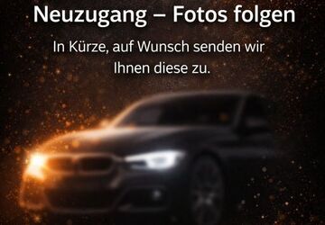 VW Caddy Maxi 294.000 km 8.990 &euro; Unna 59423