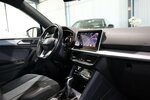 Seat Tarraco 2.0 TDI DSG STYLE / 7-SITZER / LED / AHK 177.000 km 19.777 &euro; Hamm 59077