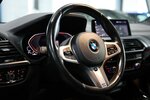 BMW X3 xDrive 20i WHITE M-SPORT-PAKET / PANORAMA 85.000 km 30.653 &euro; Hamm 59077