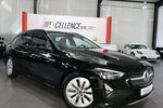 Mercedes-Benz C 220 d T BUSINESS MATRIX-LED, NAVI+KAMERA+APPLE 14.000 km 29.991 &euro; Hamm 59077
