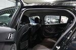 BMW 120d Advantage / LED / LIVE-COCKPIT-PRO+NAVI+ 98.000 km 20.991 &euro; Hamm 59077