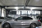 Mercedes-Benz C 220 d 4M BUSINESS AMG-LINE SPORT NIGHT / TOP 113.000 km 36.555 &euro; Hamm 59077