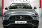 Mercedes-Benz C 220 d 4M BUSINESS AMG-LINE SPORT NIGHT / TOP 113.000 km 36.555 &euro; Hamm 59077