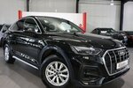 Audi Q5 SPORTBACK 50TDI QUATTRO ADVANCED S-LINE SPORT 84.000 km 39.333 &euro; Hamm 59077