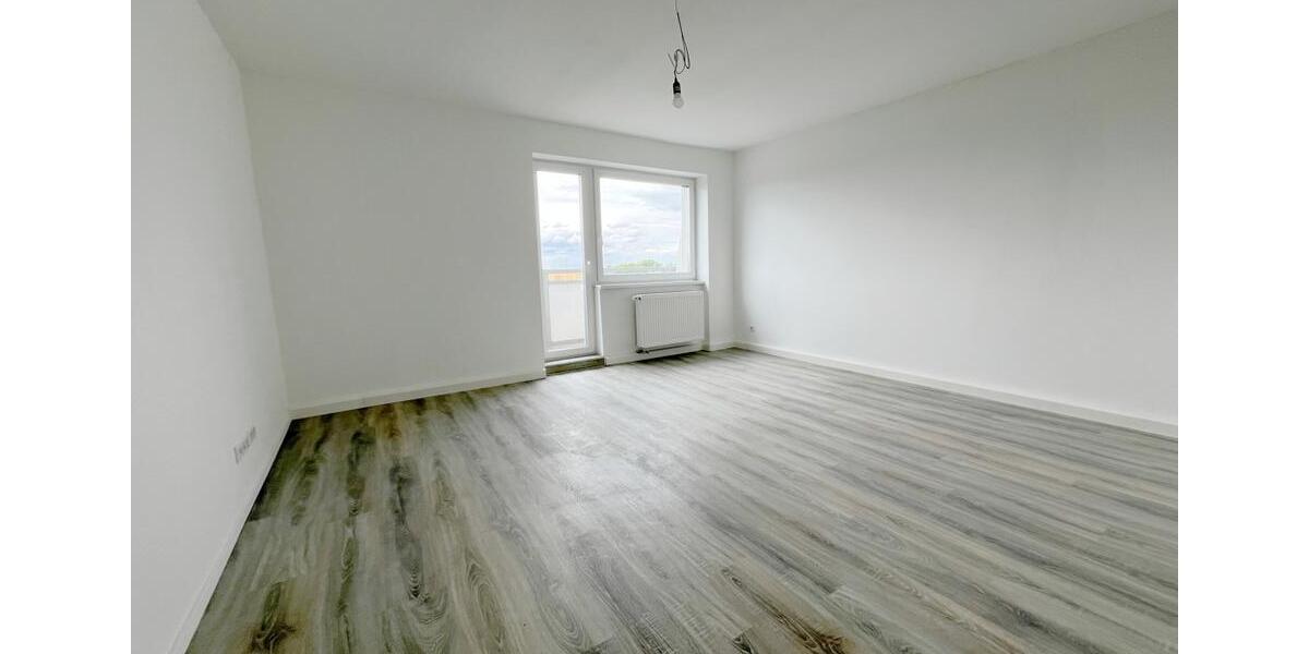 Etagenwohnung Werl - 2 Zimmer, 65 m&sup2;, 579&euro; | Angebot:26640320