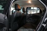 Ford EcoSport 1.0 EB ST-LINE SPORT / BANG & OLUFSEN / 30.000 km 15.991 &euro; Hamm 59077