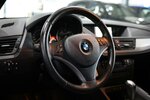BMW X1 xDrive 25i BUSINESS SPORT SHADOW / PANORAMA / 115.000 km 12.555 &euro; Hamm 59077