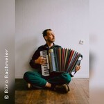 Maxi Pongratz