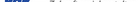 Rechtsanwaltsfachangestellte/r (m/w/d) Teilzeit