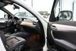 BMW X1 xDrive 25i BUSINESS SPORT SHADOW / PANORAMA / 115.000 km 12.555 &euro; Hamm 59077