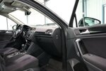 VW Tiguan 2.0 TSI DSG 4M SOUND / PANORAMA / LED 128.000 km 17.955 &euro; Hamm 59077