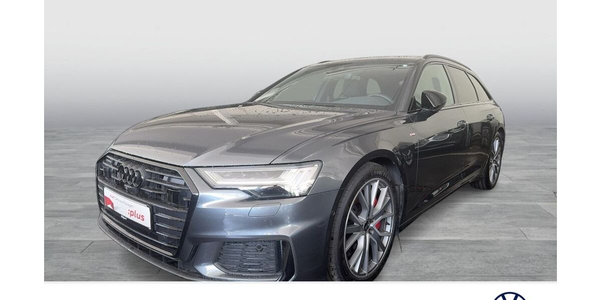 Audi A6 96.201 km 38.522 &euro; Unna 59423