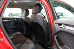 Audi A3 SPORTBACK 2.0 TDI ATTRACTION 1.HAND / XENON 132.000 km 11.855 &euro; Hamm 59077
