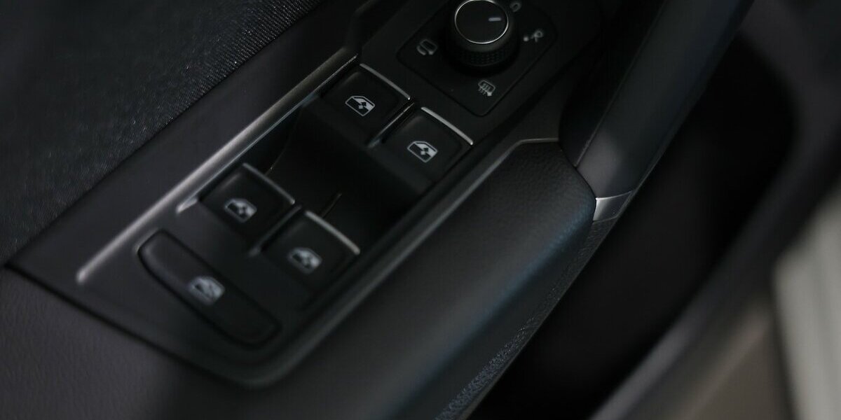 VW Tiguan Allspace 2.0 TSI 4M DSG HIGHLINE DYNAUDIO 100.000 km 25.991 &euro; Hamm 59077