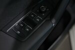 VW Tiguan Allspace 2.0 TSI 4M DSG HIGHLINE DYNAUDIO 100.000 km 25.991 &euro; Hamm 59077