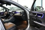 Mercedes-Benz C 220 d T AMG-LINE SPORT NIGHT / LED,LEDER-SPORT 80.000 km 30.991 &euro; Hamm 59077