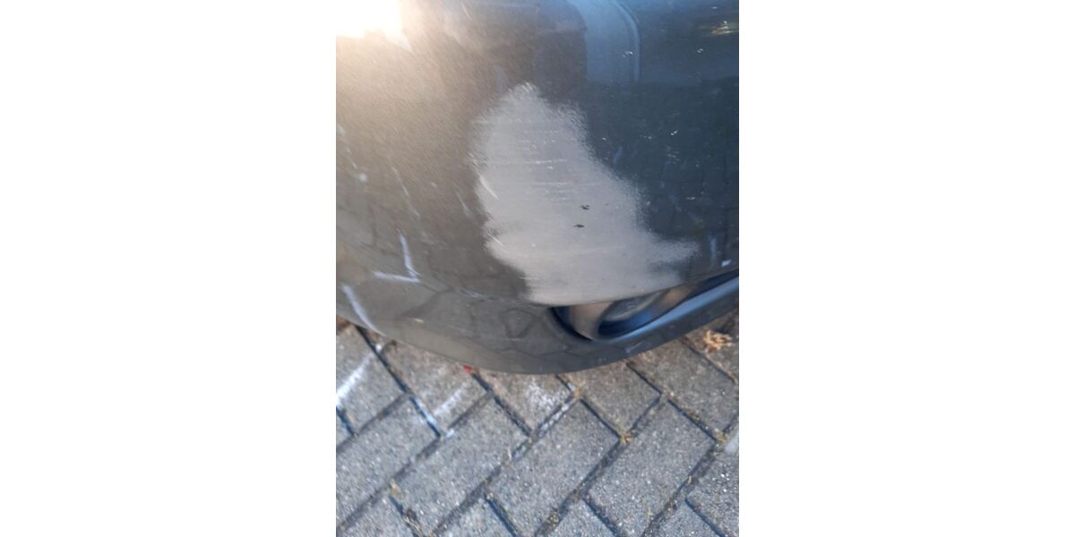 Toyota Corolla Verso 116.000 km 5.200 &euro; Lüdinghausen 59348