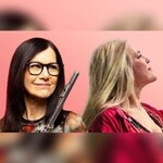 JazzNight Special - Jamie Baum | Anke Helfrich | Judith Owen - 47. Lev. Jazztage
