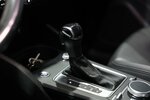 Audi Q2 35 TFSI ADVANCED SILVER & BLACK / LED, LEDER 97.000 km 20.222 &euro; Hamm 59077