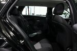 Mercedes-Benz C 220 d T BUSINESS MATRIX-LED, NAVI+KAMERA+APPLE 16.000 km 29.991 &euro; Hamm 59077