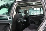 VW Tiguan 2.0 TSI DSG 4M SOUND / PANORAMA / LED 128.000 km 17.955 &euro; Hamm 59077