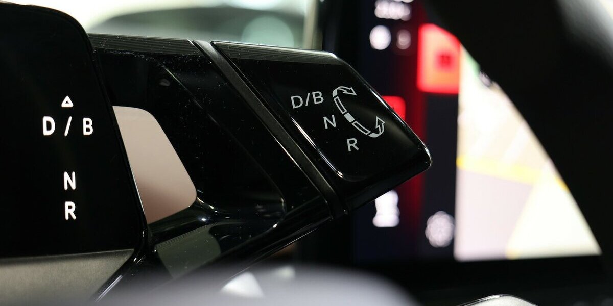 VW ID.5 PRO 128 kW IQ 99% // SCHÖNES FAHRZEUG // 4.000 km 31.991 &euro; Hamm 59077