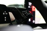 VW ID.5 PRO 128 kW IQ 99% // SCHÖNES FAHRZEUG // 4.000 km 31.991 &euro; Hamm 59077