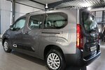 Citroen Berlingo 1.5 BLUE-HDI FEEL XL130 / 7-SITZER / 136.000 km 13.991 &euro; Hamm 59077