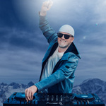 DJ Ötzi und Band - Das Sommer Open Air