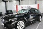 Mercedes-Benz C 220 d T BUSINESS / MATRIX-LED / NAVI+KAMERA 18.000 km 29.991 &euro; Hamm 59077