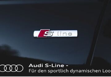 Audi Q5 64.375 km 33.911 &euro; Unna 59423