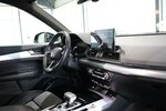 Audi Q5 SPORTBACK 50TDI QUATTRO ADVANCED S-LINE SPORT 84.000 km 39.333 &euro; Hamm 59077