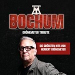 Bochum - Grönemeyer Tribute Band