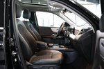 Mercedes-Benz GLB 200 d BUSINESS / PANORAMA, DISTRONIC, LEDER 36.000 km 32.991 &euro; Hamm 59077