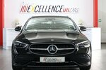 Mercedes-Benz C 220 d T AVANTGARDE ADVANCED / LASER, DISTRONIC 82.000 km 27.444 &euro; Hamm 59077