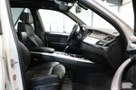 BMW X5 M xDrive50i WHITE M-SPORTPAKET / PANORAMA 66.000 km 17.502 &euro; Hamm 59077