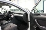VW Passat Variant 2.0 TDI DSG BUSINESS LED,ACC+LANE 56.000 km 22.955 &euro; Hamm 59077
