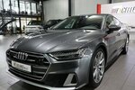 Audi S7 SPORTBACK 3.0 TDI Q S-LINE / SUPER GEPFLEGT / 46.000 km 58.888 &euro; Hamm 59077