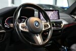 BMW iX3 IMPRESSIVE M-SPORT 99% / PANORAMA, H/K, PRO 110.000 km 36.777 &euro; Hamm 59077