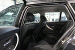 BMW 330d Touring xDrive Advantage / LED, HEAD-UP 227.000 km 11.666 &euro; Hamm 59077